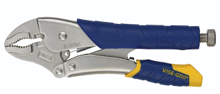 Illustration for article titled The Ten Simple Tools Every Car Owner Needs